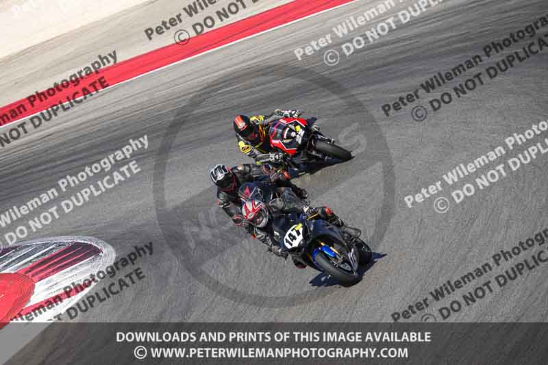 May 2023;motorbikes;no limits;peter wileman photography;portimao;portugal;trackday digital images